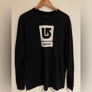 Burtons Mens sz Large